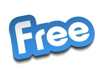 tu-vung-free.png