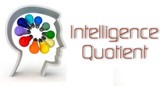 free online iq test with free results