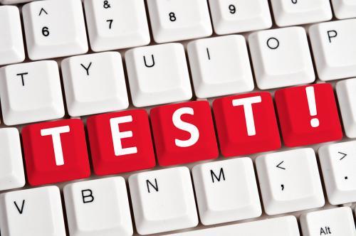 Free online iq test for adults with instant results