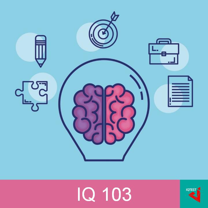 News IQ Test