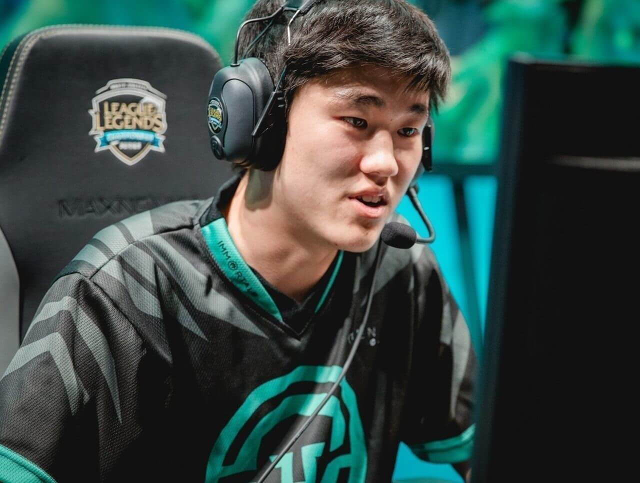 pobelter iq