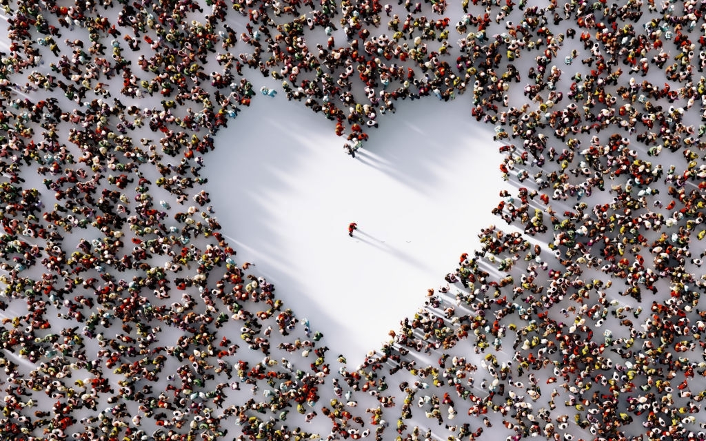 how emotional intelligence affects community