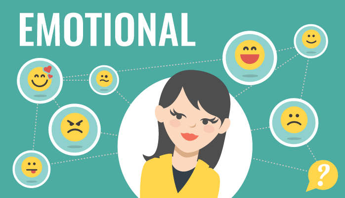 what is emotional intelligence