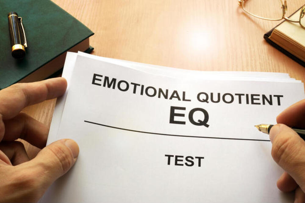 eq