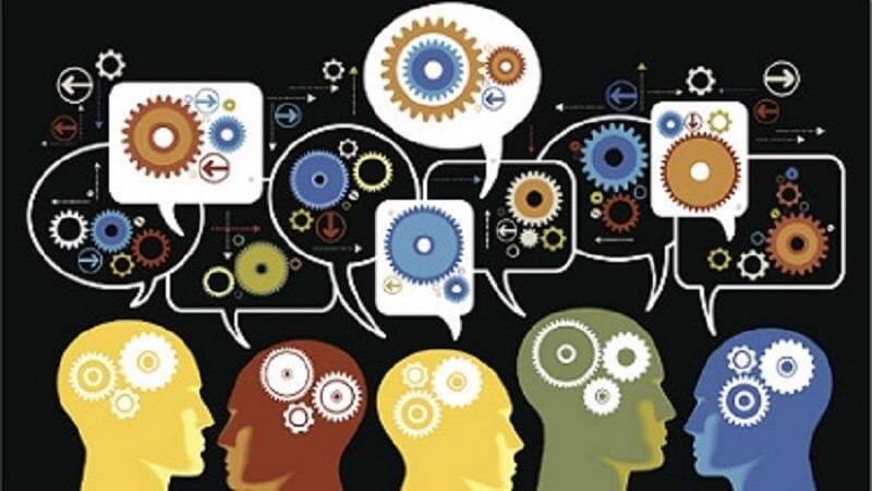 Can EQ test or IQ test enhanced