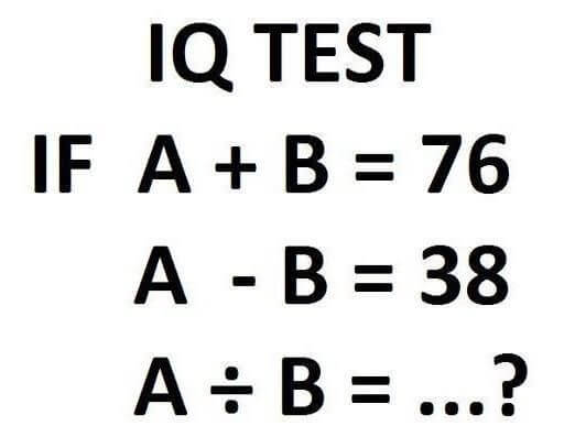 can you actually increase your iq