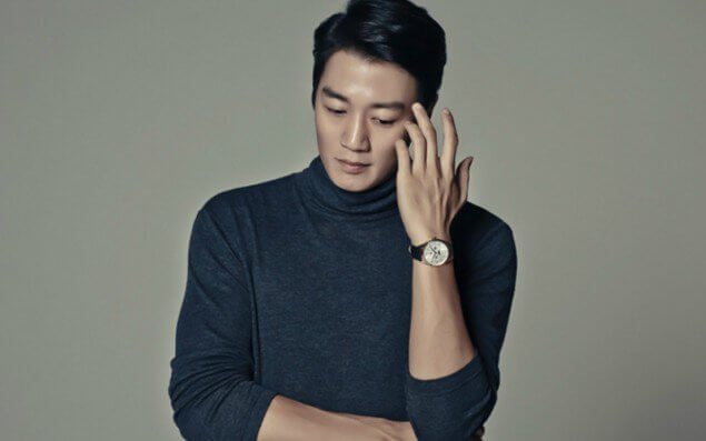 Kim Rae Won IQ 140