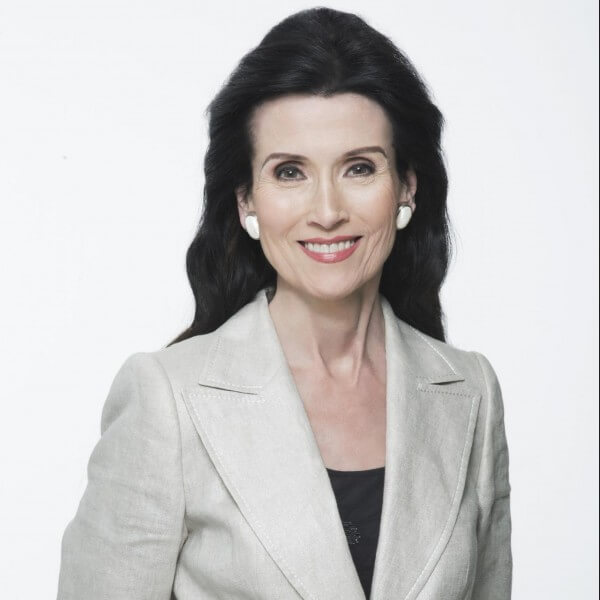 Marilyn Vos Savant iq