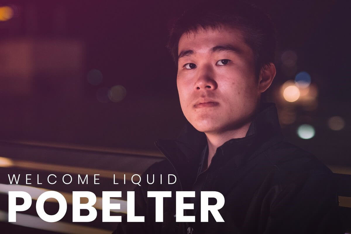 pobelter iq test