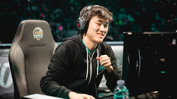 pobelter 200 iq