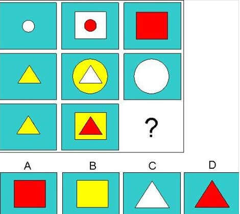 japanese iq test game