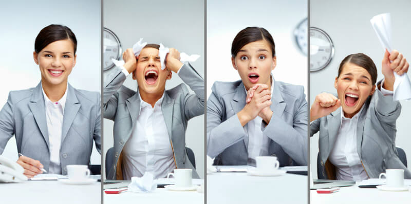 8 most common reasons that employers value people with high emotional intelligence