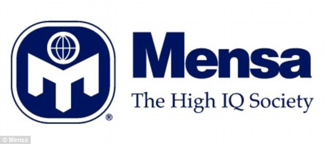 mensa iq tests free
