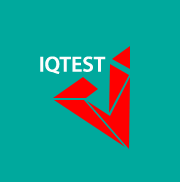 Iq Test Free, Test Iq Online, Gratis Quick Iq Test Questions